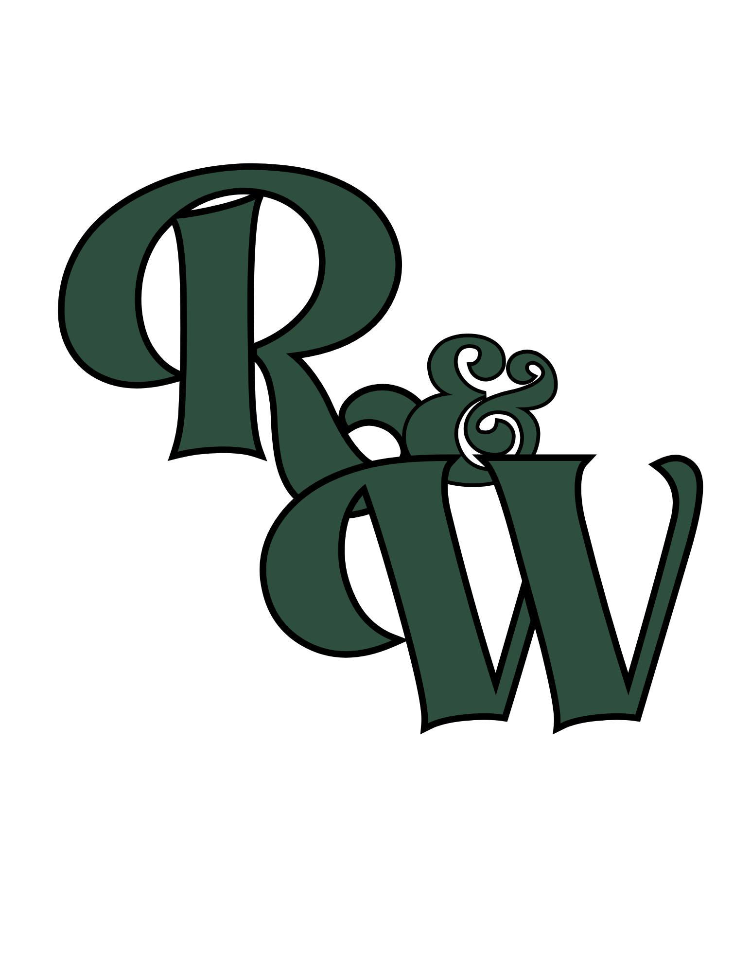 rooted-wild.com
